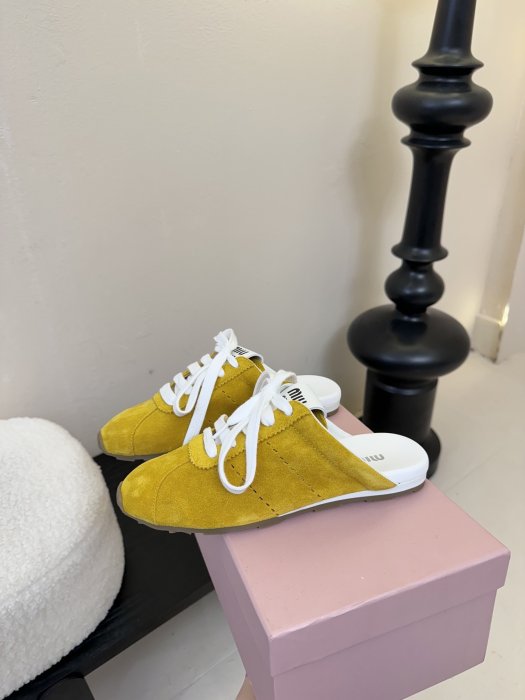 Кроссовки фото 5