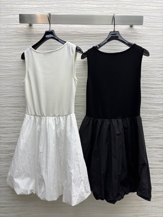 Платье фото 8