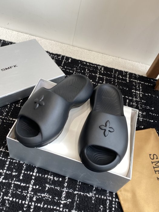 Step-ins women's фото 5