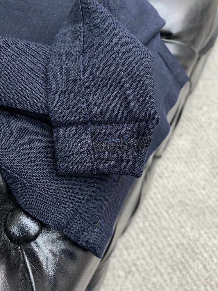 Pants men's фото 7