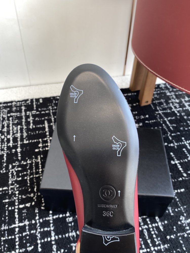 Лоферы женские фото 9