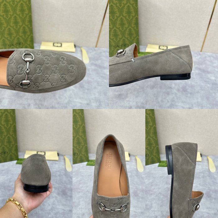 Туфли мужские фото 9