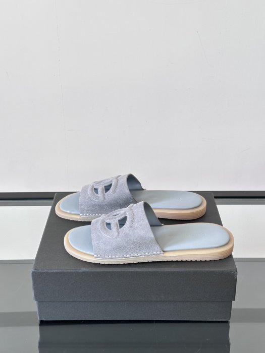 Шлепанцы мужские фото 3