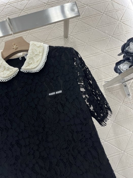 Платье фото 5