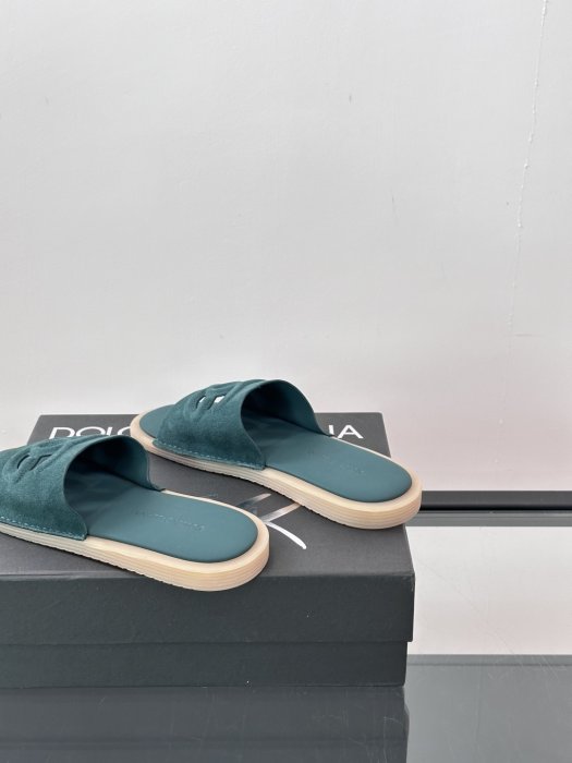 Step-ins men's фото 7