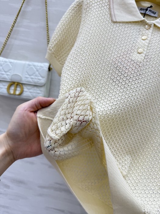 Футболка женская фото 7