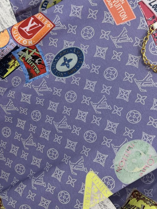 Футболка женская фото 3