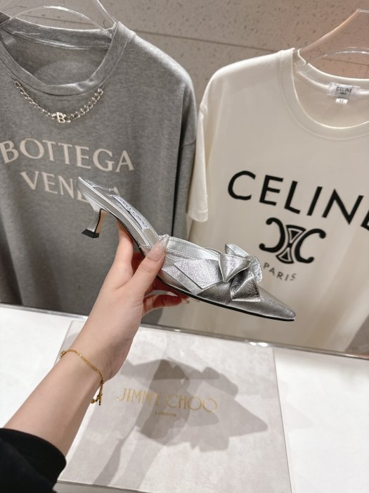 Босоножки фото 5