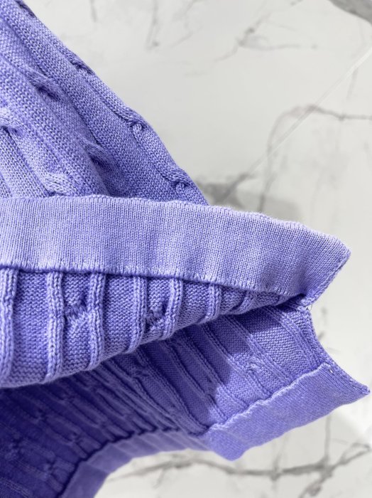 Футболка жіноча фото 6