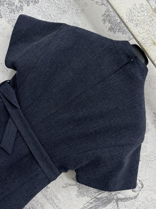 Платье фото 8