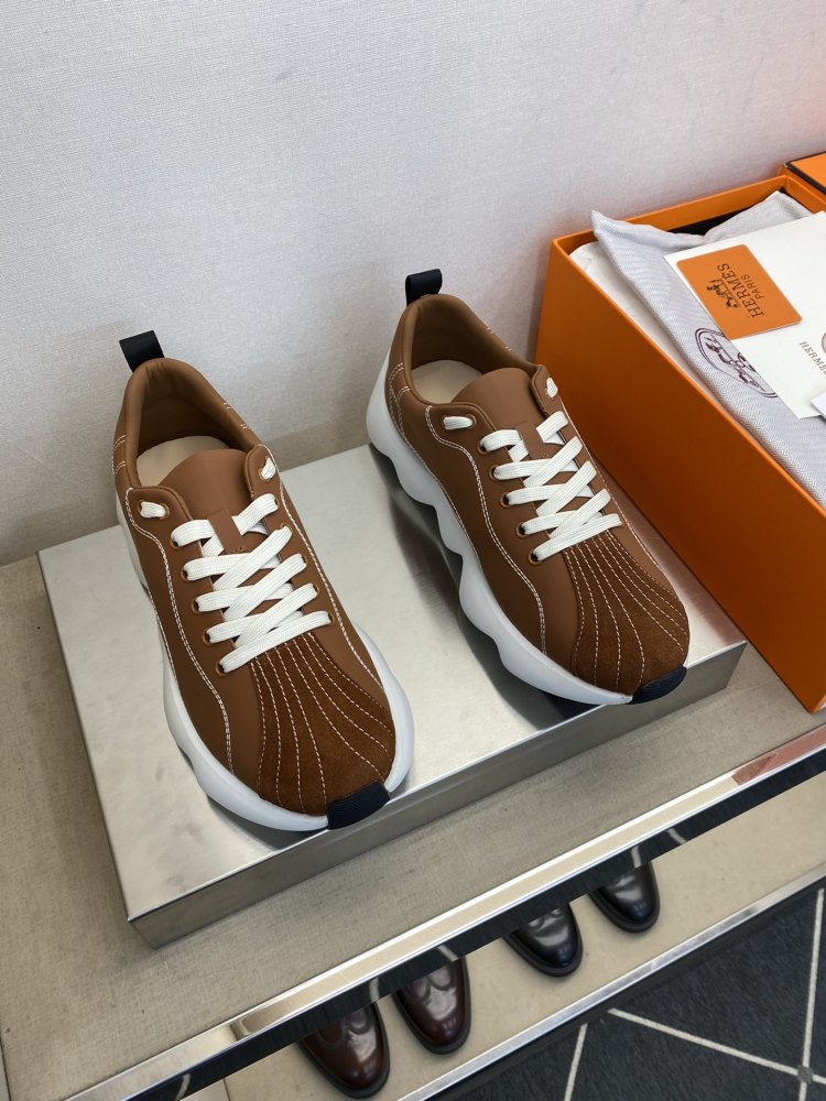 Sneakers men's