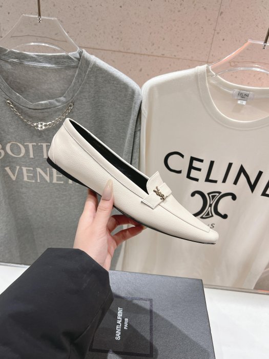 Туфли женские фото 5