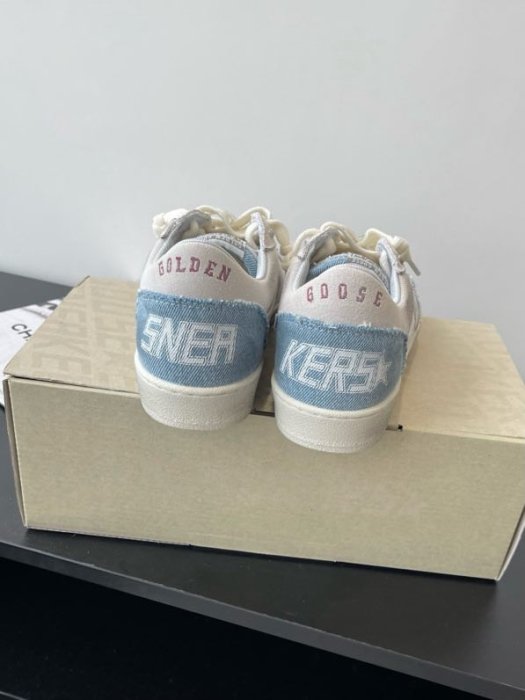 Кроссовки женские фото 9