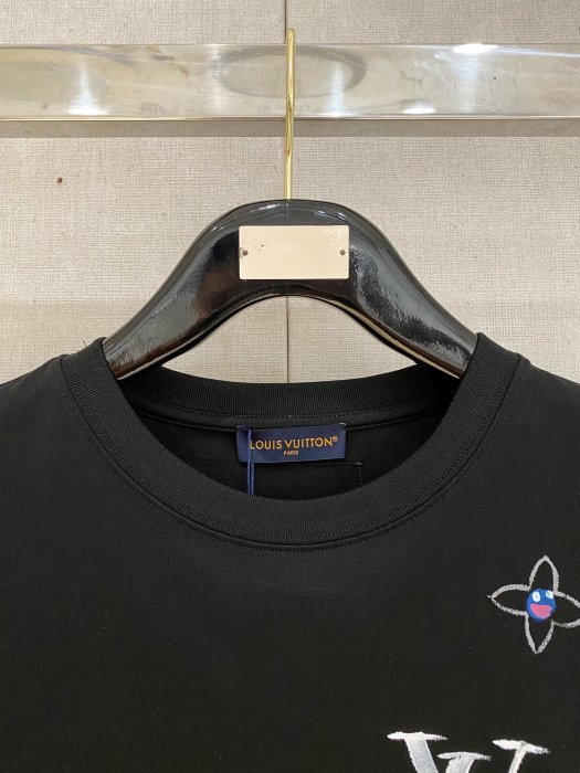 Футболка чоловіча фото 2