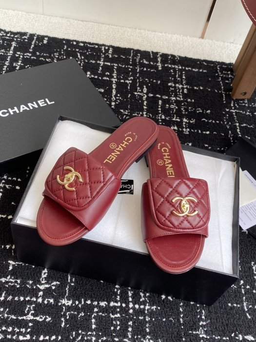 Step-ins women's фото 5