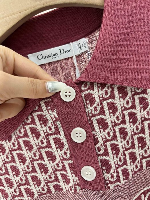 Футболка женская фото 5