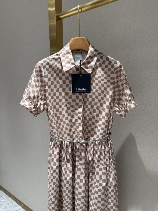 Плаття, Сукня фото 2