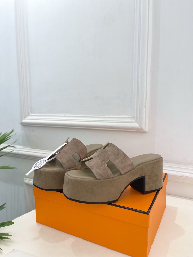 Step-ins Jam 30 women's фото 5