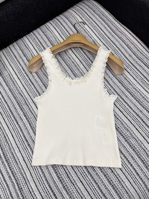 Майка жіноча фото 5