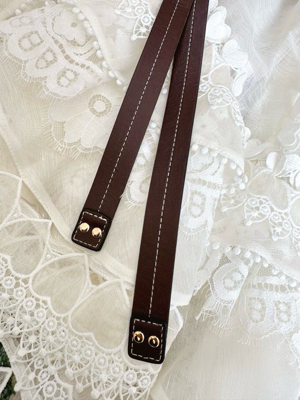 Dress of series CRUSH фото 2