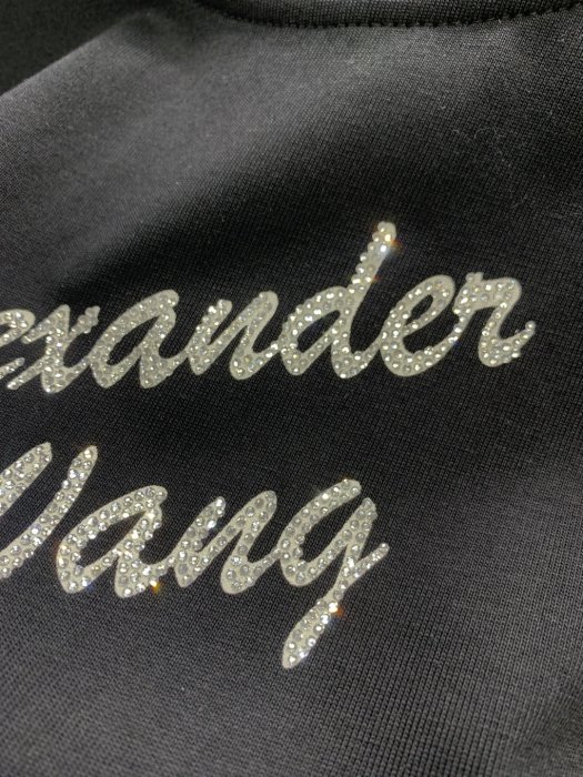 T-shirt women's фото 8