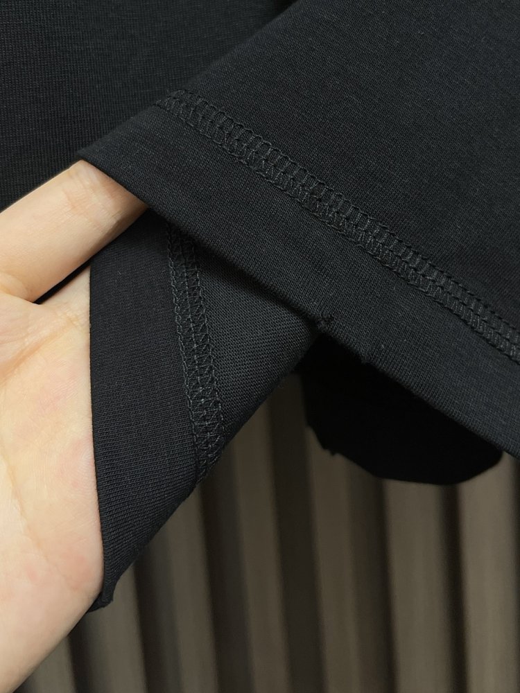 Футболка мужская фото 8