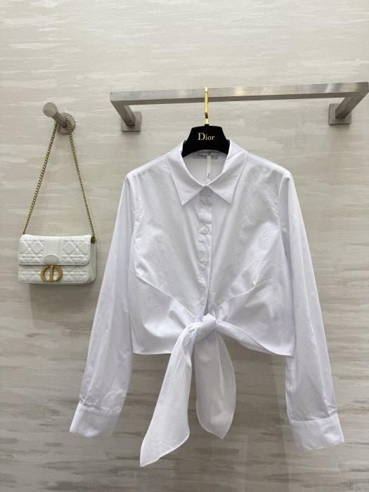 Shirt women's фото 5