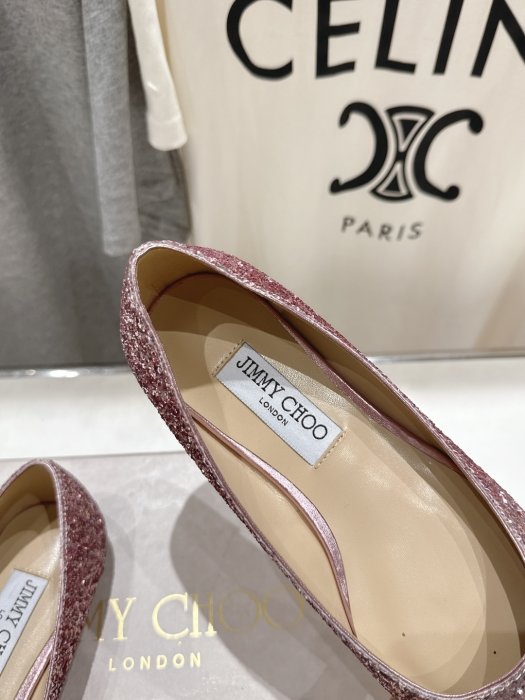 Туфлі жіночі фото 6