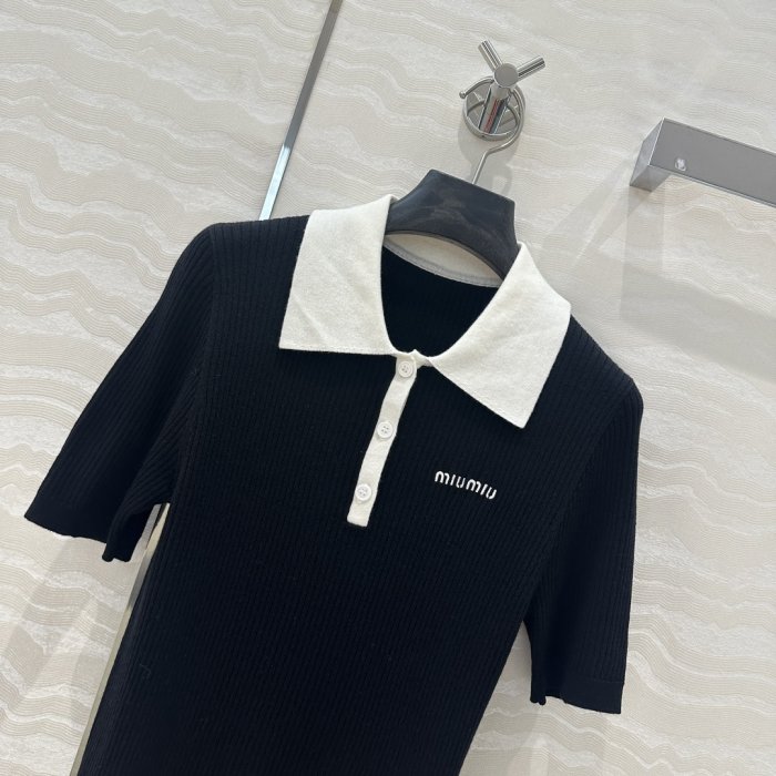 Футболка женская фото 2