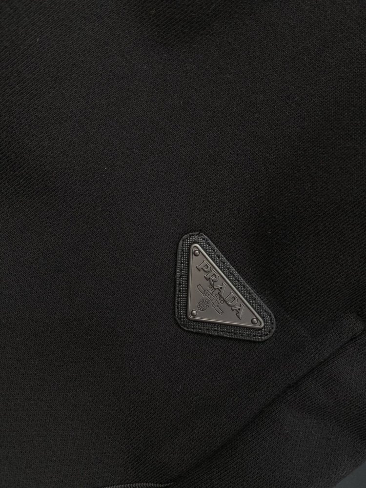 Шорты мужские фото 6