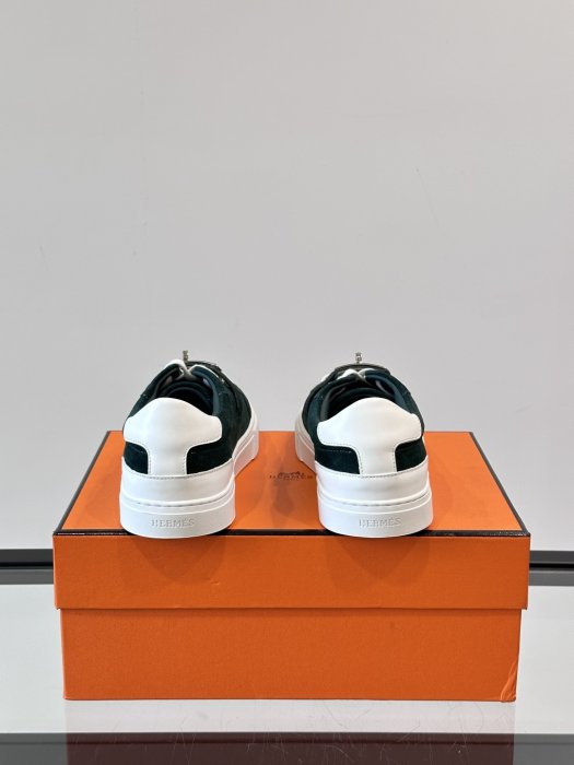 Кроссовки мужские фото 8