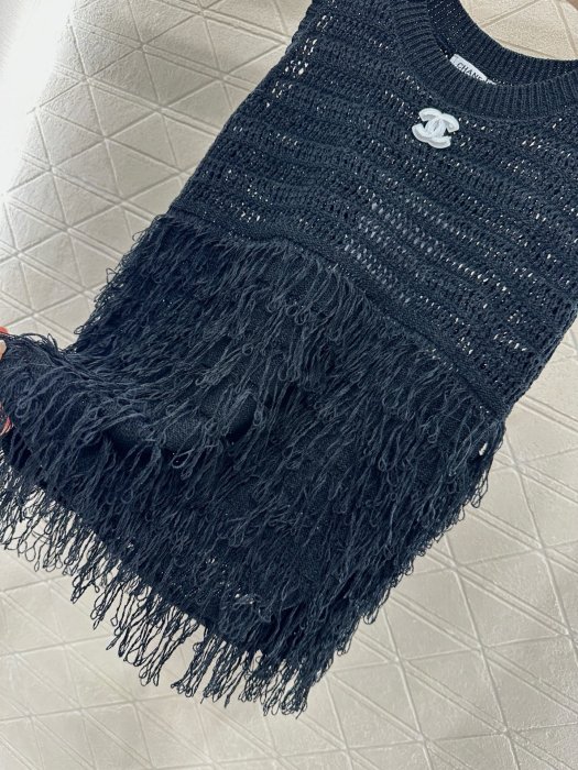 Майка женская фото 5