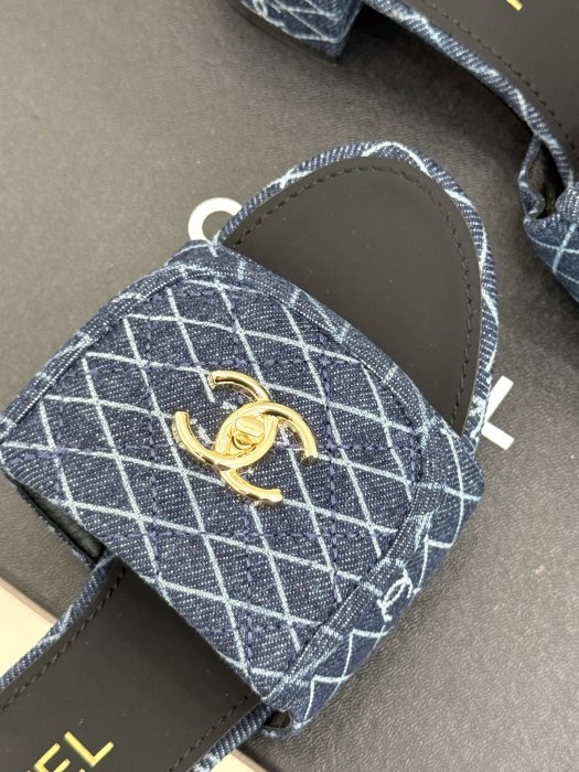 Босоножки фото 7