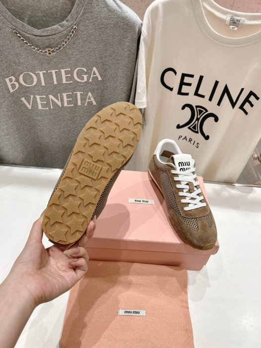 Кроссовки фото 9