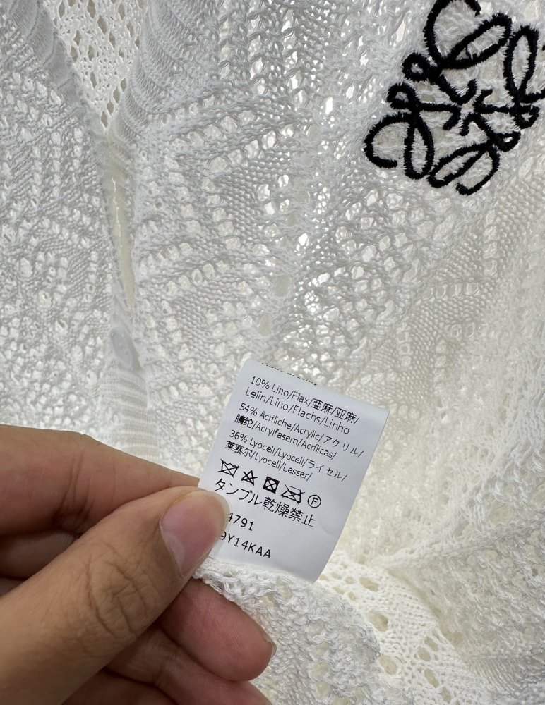 Кофта женская фото 9