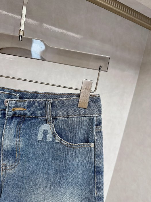 Shorts men's фото 3