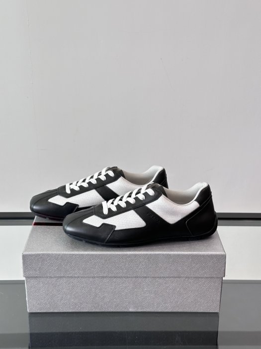 Кроссовки мужские фото 3