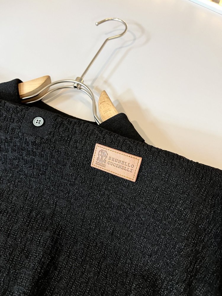 Футболка чоловіча фото 8