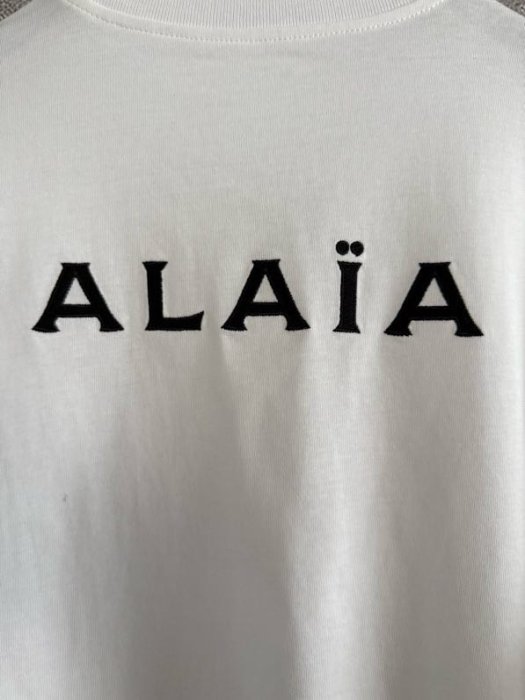 Кофта фото 9