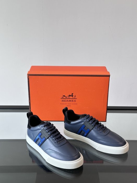 Кроссовки мужские фото 5