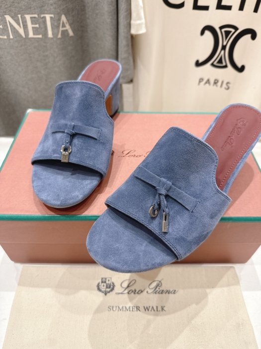 Босоножки фото 7