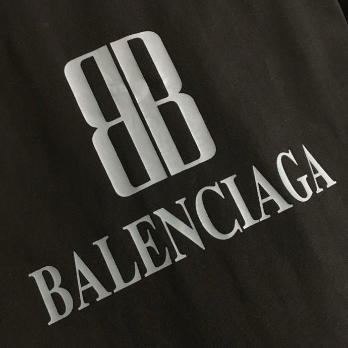 Футболка фото 2