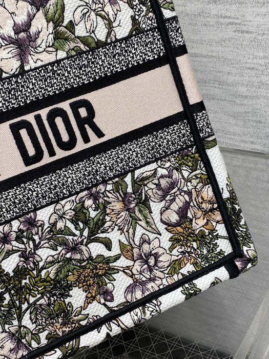 Сумка Tote жіноча 36 см фото 3