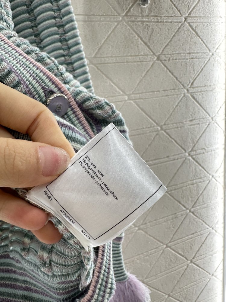 Blouse women's фото 9