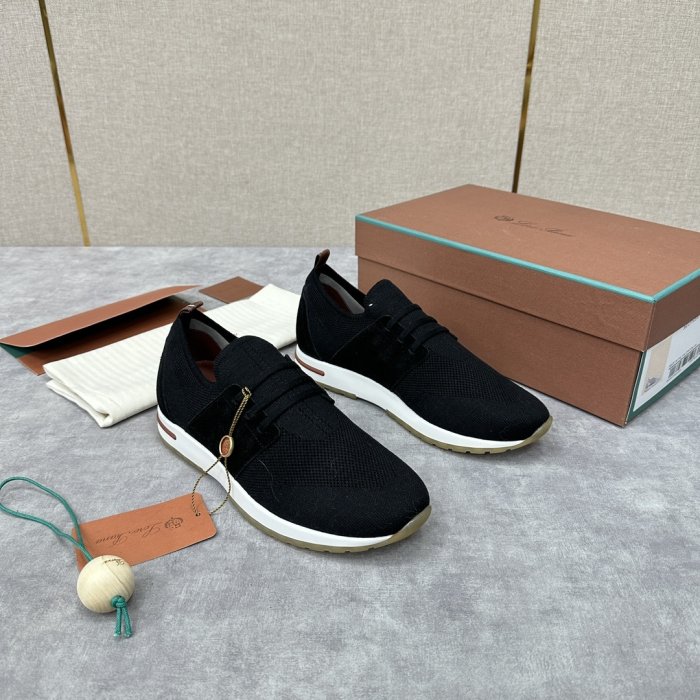 Кроссовки мужские фото 2