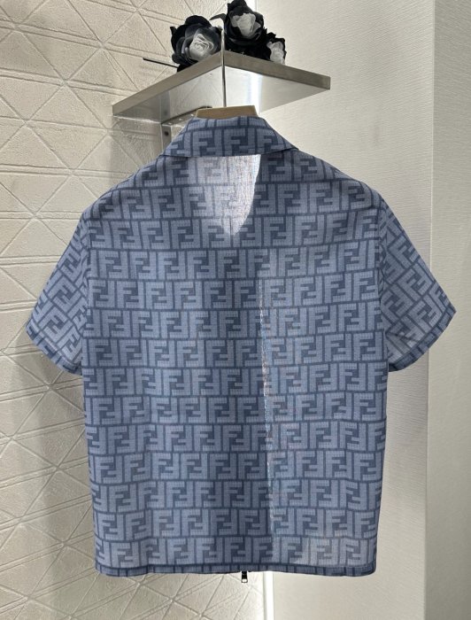 Shirt women's фото 2