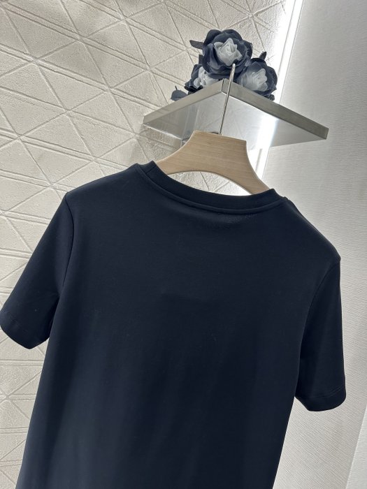 Футболка фото 4