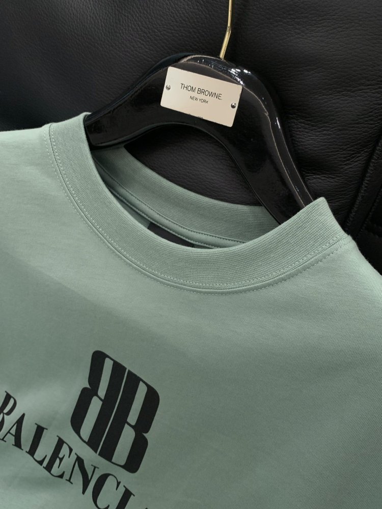 Футболка чоловіча фото 4