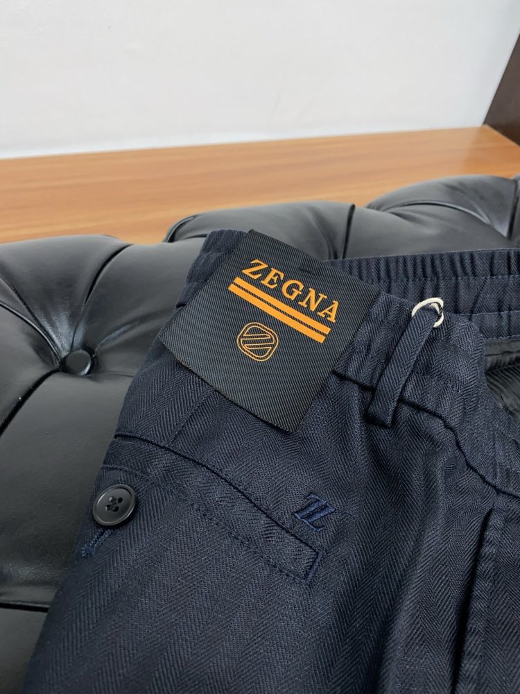 Брюки мужские фото 5