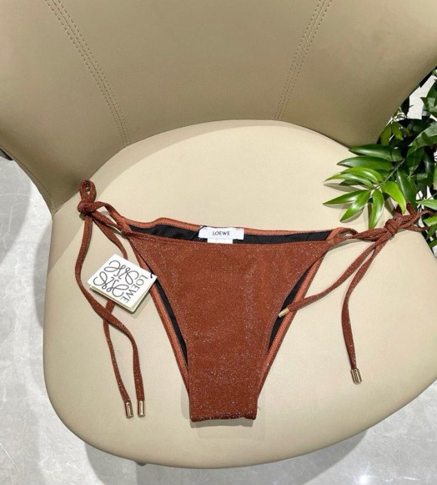 Swimsuit фото 9